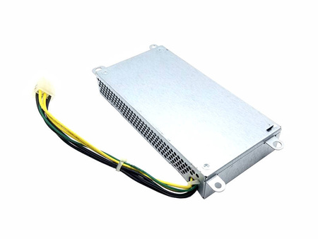 Zasilacz HP DPS-200PB-199 A 200W (792198-001) HP 800 G2 All-in-One