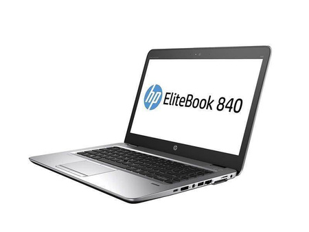 HP 14" EliteBook 840 G1 i5-4200U 1.6GHz, 4GB, 320GB, Windows 7 Professional, HD 8750M/1GB, HDTV, kamerka, 3 lata gwarancji
