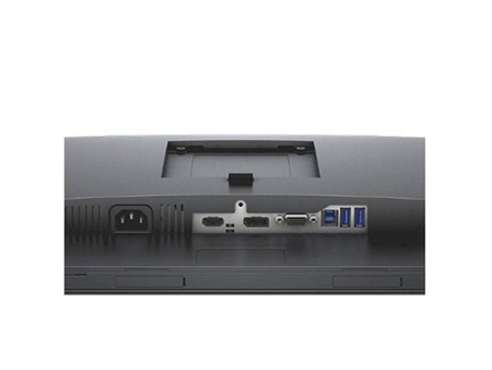 2 x Monitor 23.8" LED Dell P2417H IPS 1920x1080 HDMI DisplayPort VGA USB, (P2UB), 1 rok gwarancji