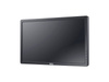 2 x Monitor 21.5'' LED Dell P2212H 1920x1080 DVI VGA USB, (2UN), 3 lata gwarancji