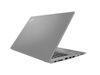 Lenovo 14" ThinkPad T480s i5-8350U 1.7GHz, 16GB, 1TB SSD, Windows 10 Home, iHD, FullHD, dotyk, kamerka, 3 lata gwarancji