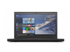 Lenovo 12.5" ThinkPad X260 i5-6300U 2.4GHz, 8GB, 1TB HDD, Windows 10 Home, iHD, HDTV, kamerka, 3 lata gwarancji