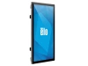 Monitor Dotykowy 31.5" LED ELO ET3203L Digital Signage 1920x1080 HDMI DisplayPort USB-C RJ45 microUSB, głośniki, (BN), 1 rok gwarancji