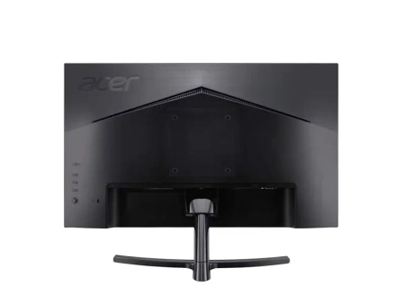 Monitor 27" LED ACER K273 IPS 1920x1080 HDMI VGA, głośniki, 1 rok gwarancji