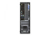 Dell OptiPlex 7040sf Intel Core i3 VI-GEN, 4GB, 2TB HDD, DVD, Windows 10 Pro, 3 lata gwarancji