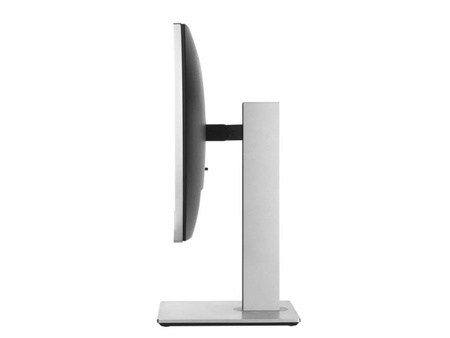 Monitor 21.5" LED HP E223 IPS 1920x1080 HDMI DisplayPort VGA USB PIVOT, 3 lata gwarancji