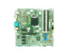 Płyta główna HP ProDesk 600 G1 SFF LGA1150 (np. AS: 696549-003 / SP: 795972-001)