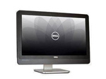 Dell Optiplex 9030 All-in-One Intel Core i7 IV-GEN, 16GB, 1TB HDD, DVDRW, Windows 7 Professional, 23" FullHD, iHD, kamerka, 3 lata gwarancji