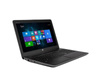 HP 15.6" ZBook 15 G3 i7-6820HQ 2.7GHz, 64GB, 240GB SSD, Windows 11 Pro, Quadro M2000M/4GB, FullHD, kamerka USB, 3 lata gwarancji