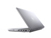 Dell 14" Latitude 5421 i5-11500H 2.9GHz, 16GB, 1TB SSD, Windows 10 Pro, Intel UHD Graphics, HDTV, kamerka, 3 lata gwarancji