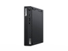 Lenovo ThinkCentre M80q 11DQ Tiny Intel Core i7 X-GEN, 8GB, 500GB, Windows 10 Home, WiFi, 3 lata gwarancji
