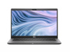 Dell 13" Latitude 7310 i5-10310U 1.7GHz, 8GB, 1TB SSD, Windows 10 Pro, Intel UHD Graphics, FullHD, kamerka, 3 lata gwarancji