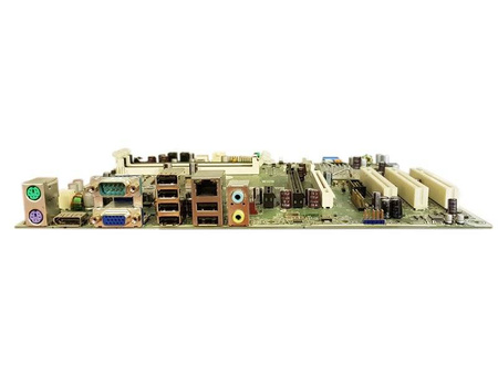 Płyta główna HP Compaq 8100 Elite MT LGA1156 (531990-001)