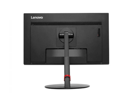 Monitor 23'' LED Lenovo ThinkVision T2364PA IPS 1920x1080 DisplayPort HDMI VGA USB PIVOT, 3 lata gwarancji