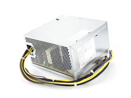 Zasilacz HP PS-5401-1HA 400W (np. 796416-001) HP Z240 Tower Workstation