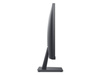 Monitor 23.8" LED Dell E2420H IPS 1920x1080 Display Port VGA, 1 rok gwarancji