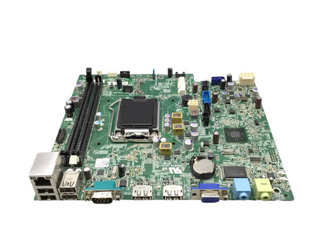 Płyta główna DELL Optiplex 9020 USFF LGA1150 (np. 014GRG)