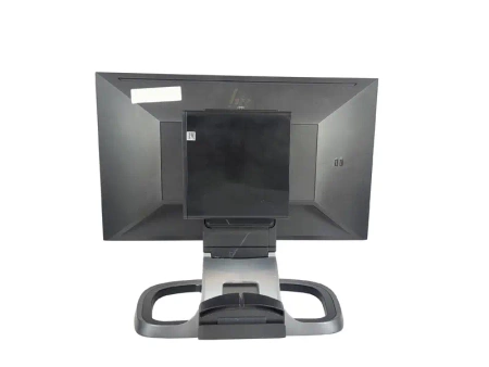 HP EliteDesk 800 G5 DM 65W AIO Intel Core i7 IX-GEN, 8GB, 240GB SSD, Windows 11 Home, iHD, LED 23.8" HP E24 G4, FullHD, 3 lata gwarancji