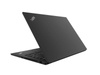 Lenovo 14" ThinkPad T14 Gen1 i5-10310U 1.7GHz, 16GB, 480GB SSD, Windows 10 Pro COA, Intel UHD Graphics, FullHD, kamerka, 3 lata gwarancji