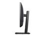 Dell Optiplex 3050 All-in-One Intel Core i5 VII-GEN, 16GB, 1TB SSD, Windows 10 Pro, 19.5", HD+, iHD, WiFi, kamerka, 3 lata gwarancji