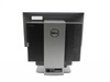 Dell Optiplex 7050sf AIO Intel Core i7 VII-GEN, 32GB, 480GB SSD, DVD, Windows 10 Home, iHD, LED 21.5" E2216H, FullHD, kamerka USB, 3 lata gwarancji