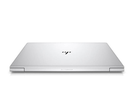 HP 15.6" EliteBook 850 G5 i5-8250U 1.6GHz, 32GB, 240GB SSD, Windows 11 Pro, iHD, FullHD, kamerka, 3 lata gwarancji