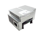 Zasilacz HP D12-925P1A 925W (np. 719797-002) HP Z640 Workstation