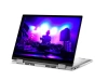 Dell 14" Latitude 7430 2-in-1 Intel Core i7-1265U, 32GB, 240GB SSD, Windows 11 Home, Iris Xe, FullHD, dotyk, 2-in-1 laptop/tablet, kamerka, 3 lata gwarancji