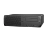 HP Z2 G5 SFF Workstation Intel Core i5 X-GEN, 32GB, 1TB HDD, Windows 11 Pro, NVS 510/2GB, 3 lata gwarancji