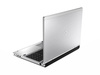 HP 15.6" EliteBook 8570P i7-3520M 2.9GHz, 8GB, 1TB SSD, DVDRW, Windows 10 Home, iHD, HD+, kamerka, 3 lata gwarancji