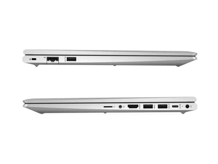 HP 15.6" ProBook 450 G8 i3-1115G4 3.0GHz, 16GB, 240GB SSD, Windows 11 Home, Intel UHD Graphics, FullHD, kamerka, 3 lata gwarancji