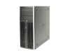 HP EliteDesk 8200 CMT Intel Core i5 II-GEN, 8GB, 1TB SSD, Windows 7 Professional, 3 lata gwarancji