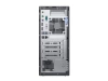 Dell OptiPlex 7060mt Intel Pentium VIII-GEN, 32GB, 1TB HDD, DVDRW, Windows 11 Home, 3 lata gwarancji
