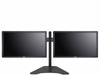 2 x Monitor 21.5'' LED Dell P2212H 1920x1080 DVI VGA USB, (2UN), 3 lata gwarancji