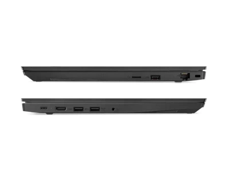 Lenovo 15.6" ThinkPad E580 i5-8250U 1.6GHz, 8GB, 1TB SSD, Windows 11 Home, iHD, FullHD, kamerka, 3 lata gwarancji