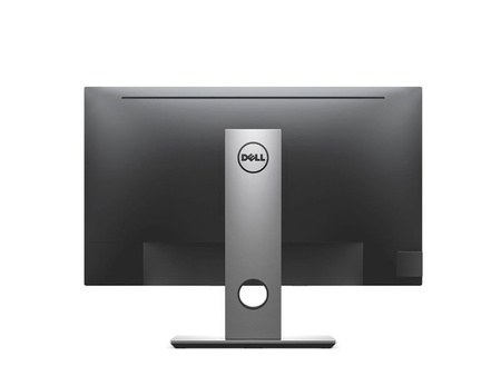 Monitor 23.8" LED Dell P2417H IPS 1920x1080 HDMI DisplayPort VGA USB PIVOT, 5 lat gwarancji