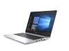 HP 13.3" EliteBook 735 G6 AMD Ryzen 5 PRO 3500U 2.1GHz, 16GB, 480GB SSD, Windows 10 Home, Radeon Vega 8, FullHD, kamerka, 3 lata gwarancji