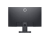 Monitor 23.8" LED Dell E2420H IPS 1920x1080 Display Port VGA, 1 rok gwarancji
