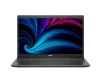 Dell 15.6" Latitude 3520 i5-1135G7 2.4GHz, 32GB, 480GB SSD, Windows 10 Home, Iris Xe, FullHD, kamerka, 3 lata gwarancji