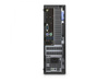 Dell OptiPlex 7040sf Intel Pentium VI-GEN, 32GB, 250GB HDD, DVD, Windows 10 Pro COA, 3 lata gwarancji