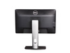 Monitor 23" LED Dell P2312H 1920x1080 DVI VGA USB PIVOT, 5 lat gwarancji