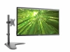 Monitor 27'' LED Dell P2717H IPS 1920x1080 HDMI DisplayPort VGA USB, (UN), 1 rok gwarancji