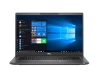 Dell 14" Latitude 7400 i7-8665U 1.9GHz, 32GB, 1TB SSD, Windows 10 Pro COA, iHD, FullHD, kamerka, 3 lata gwarancji