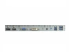 Monitor 27" LED NEC MultiSync EA274WMi IPS 2560x1440 HDMI DisplayPort DVI VGA USB, głośniki, (NN), 5 lat gwarancji
