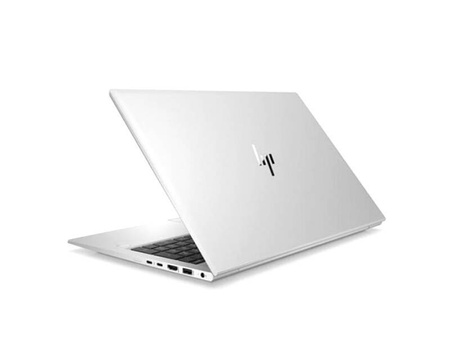 HP 15.6" EliteBook 850 G7 i5-10310U 1.7GHz, 8GB, 1TB SSD, Windows 10 Pro COA, iUHD, FullHD, dotyk, kamerka, 3 lata gwarancji
