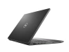 Dell 13" Latitude 7310 i5-10310U 1.7GHz, 8GB, 240GB SSD, Windows 10 Pro COA, Intel UHD Graphics, HDTV, kamerka, 3 lata gwarancji