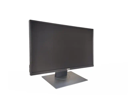 Dell Optiplex 7050m AIO Intel Core i3 VII-GEN, 16GB, 1TB SSD, Windows 10 Home, iHD, LED 21.5" P2217H, FullHD, kamerka USB, 3 lata gwarancji