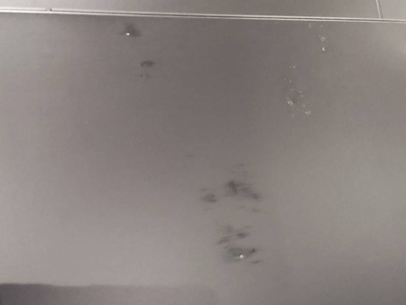 Microsoft Surface HUB 1597 All-in-One Intel Core i5 IV-GEN, 8GB, 120GB SSD, Windows 10, 55" FullHD, iHD, dotyk, kamerka, BRAK PODSTAWY, 1 ROK GWARANCJI