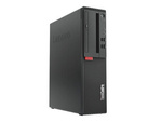 Lenovo ThinkCentre M910s 10ML Intel Pentium VII-GEN, 16GB, 250GB HDD, DVD, Windows 10 Pro COA, 3 lata gwarancji