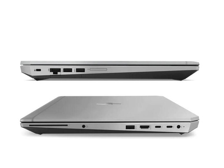 HP 15.6